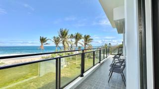 月伴灣海景民宿MoonBay Seaview Homestay - 半自動入住 Self check-in - Binlang - 6