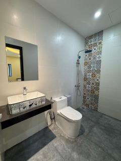 EuroDana - Đà Nẵng - 4