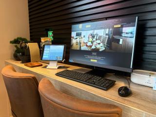 Civic Horizon Hotel & Residence - Bangkok - 1