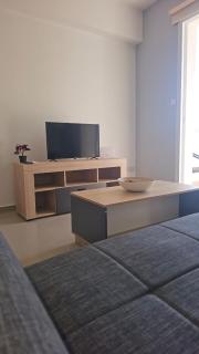 Obv 3206 - Pyla - 6