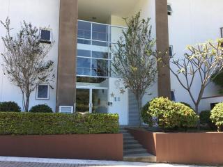 Brisa del Río Santa Ana - 0