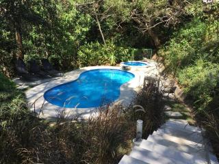 Brisa del Río Santa Ana - 9