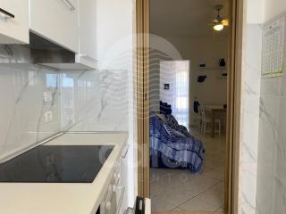 Villa Beatrice - by Cala Salento - 4