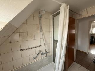 Ferienwohnung Monika - Auggen - 5
