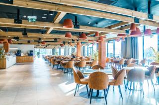 Elements Hotel&Spa - Świeradów-Zdrój - 3