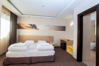 Therma Vitae - Профилакториум Огняново - Ognyanovo - 5