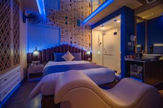 Chiic House Nha Trang Hotel - 5