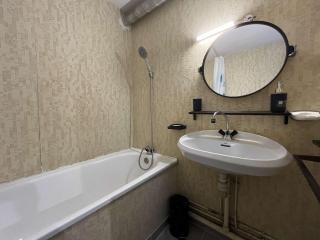 Appartement 1 pièce - Gruissan GN140-1033 - Gruissan - 1