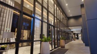 Luxury Riverside Private Condo Bangkok North Area - Ban Sai Ma - 9