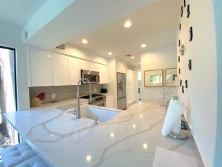 2br in Luxury Rancho Mirage Condo - 3