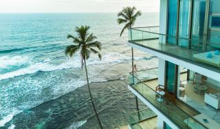 Radisson Collection Resort Galle - 2