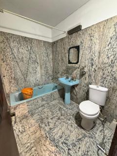 Bhagirathi Bliss - 7