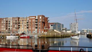 BizStay Harbour IV - 0