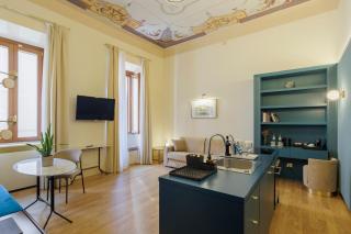 Sentho Roma - Roma - 5