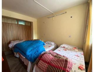 Vishal Home Stay, Dehradun - Dehradun - 8