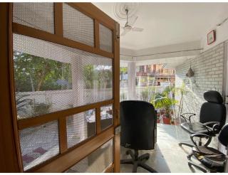 Vishal Home Stay, Dehradun - Dehradun - 7