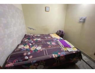 Vishal Home Stay, Dehradun - Dehradun - 6