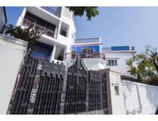 Vishal Home Stay, Dehradun - Dehradun - 5