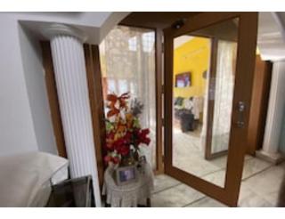 Vishal Home Stay, Dehradun - Dehradun - 1