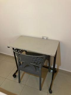 Dahab Practical Zone, AC, WiFi, bike - Dahab - 5