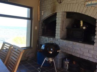 Bel Lago, Swartvlei Lake, Sedgefield - Sedgefield - 5