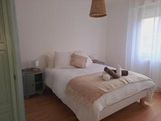 Ty Gwenn - La Baule - 2