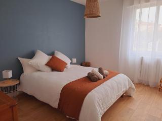 Ty Gwenn - La Baule - 1