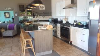 Bel Lago, Swartvlei Lake, Sedgefield - Sedgefield - 6
