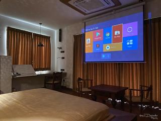 Gallina Residencies Townhouse - Galle - 3