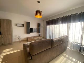 St Julians Central Apartment - St Julian's - 6