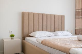 Комфортная евротрешка в ЖК Green City - 4