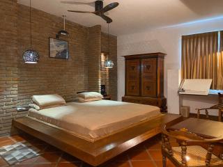 Gallina Residencies Townhouse - Galle - 5