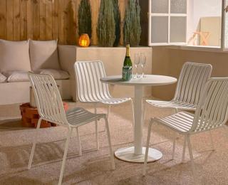 HOTEL STAY AYANA DAEJEON - 7