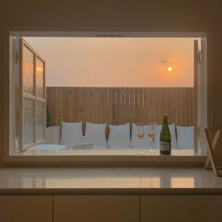 HOTEL STAY AYANA DAEJEON - 8