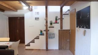 House Indy - Rava - 3