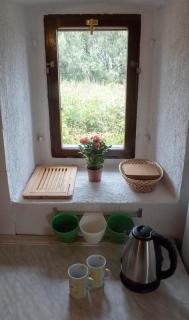 House Indy - Rava - 4