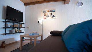 House Indy - Rava - 6