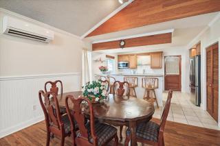Marlin Drive House - Ocean City - 2