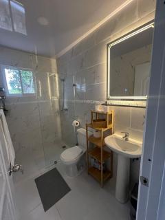 Confortable apartamento a 5 minutos de Playa Hemingway - Villas del Mar - 8