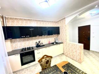 Dom House 2 min Cathedral Old Town - Bucarest - 1