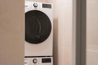HOTEL STAY AYANA DAEJEON - Daejeon - 1
