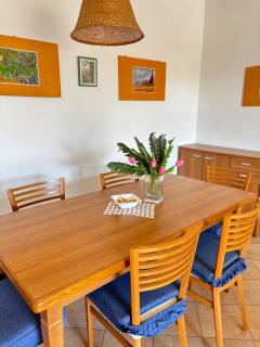 RESIDENZE IL MATTONE - Premium Villas - 7