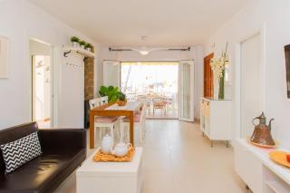 Apartamento PINE BEACH by Mallorca Villa Selection - Alcúdia - 6