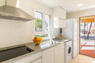 C140 Pine Beach by Mallorca Villa Selection - 1