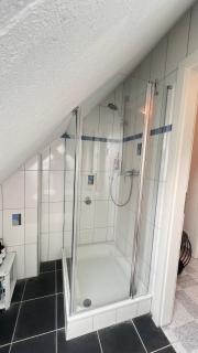 Modernes Apartment in Nähe des Ravensburger Zentrums und Bodensee - Ravensburg - 9