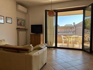 RESIDENZE IL MATTONE - Narramondo Villas - Giulianova - 6