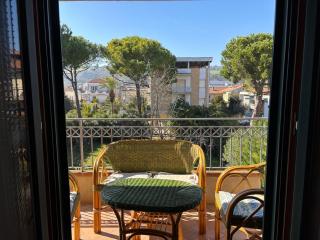 RESIDENZE IL MATTONE - Narramondo Villas - 8
