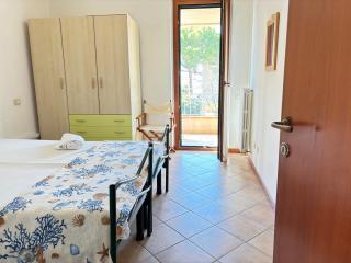 RESIDENZE IL MATTONE - Narramondo Villas - 5