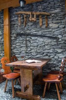 Hotel Chez Toi - Oulx - 0