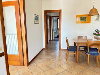 RESIDENZE IL MATTONE - Narramondo Villas - 4